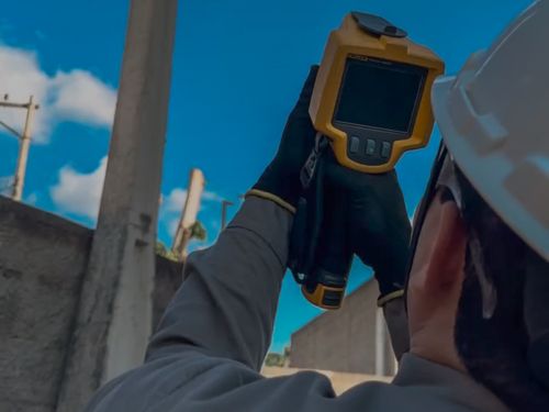 Imagem 02 da Página Serviços