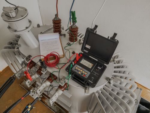 Imagem 01 da Página Serviços