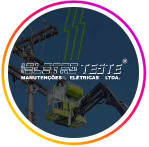 Foto Perfil Instagram