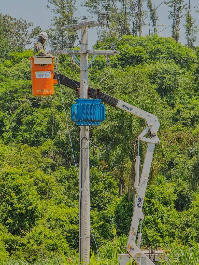 Imagem 01 Nova página Home