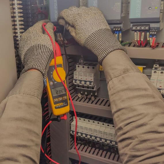 Imagem 02 Nova página Home