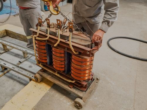 Imagem 02 da Página Serviços