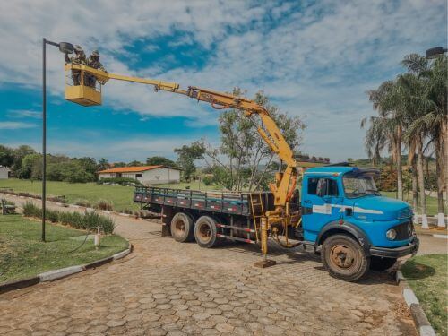 Imagem 03 da Página Serviços