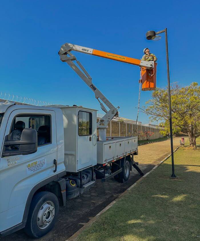 Imagem 01 página sobre